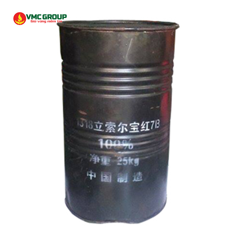 FAST RED 1318 trung quoc FAST RED 1318 trung quoc