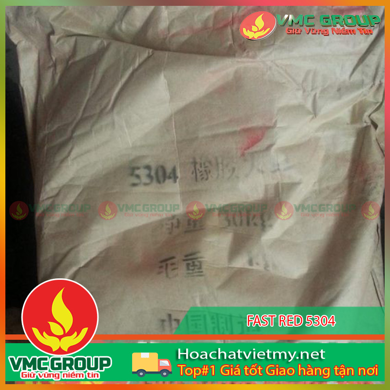 fast-red-5304 fast-red-5304