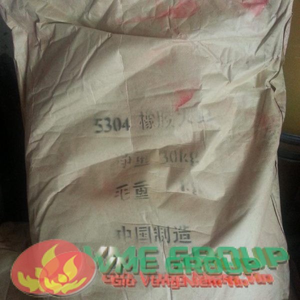 fast-red-5304 fast-red-5304