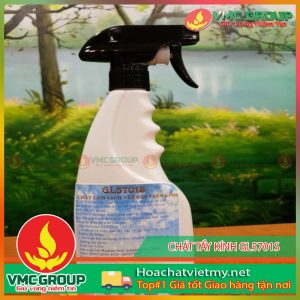 gl5701s-chat-lam-sach-can-canxi-tren-kinh-600×800