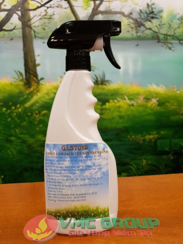 gl5701s-chat-lam-sach-can-canxi-tren-kinh-600x800 gl5701s-chat-lam-sach-can-canxi-tren-kinh-600×800