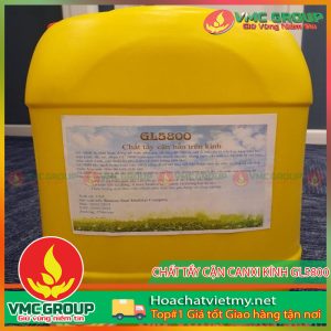 gl5800-chat-lam-sach-can-canxi-tren-kinh