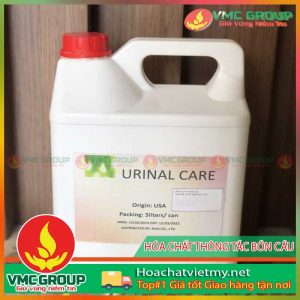 hoa-chat-thong-tac-bon-cau-tieu-nam-urinal-care