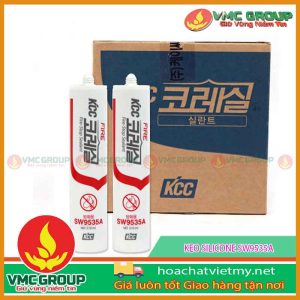 KEO SILICONE SW9535A