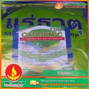 khoang-tat-tong-hop-calcium-c