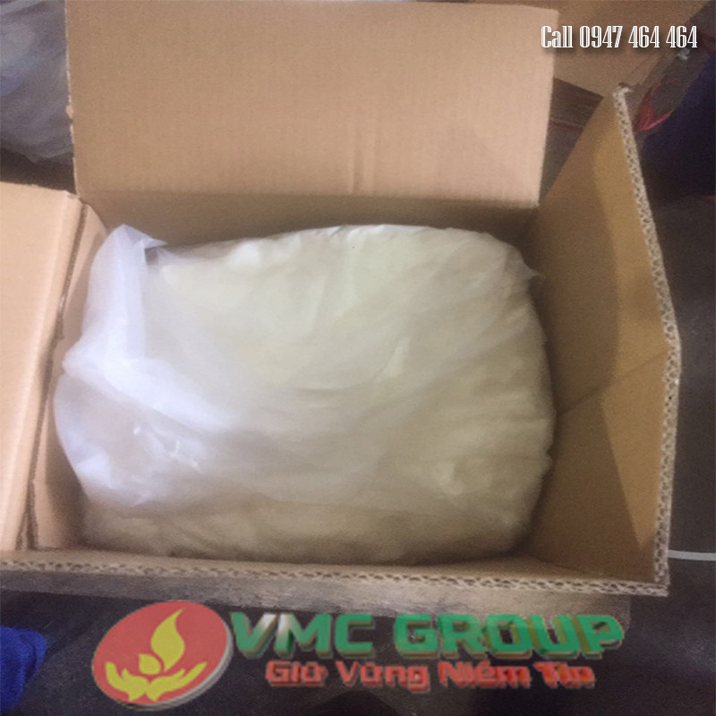 NITRO CELLULOSE 1.2 SƠN GỖ 3 NITRO CELLULOSE 1.2 SƠN GỖ 3