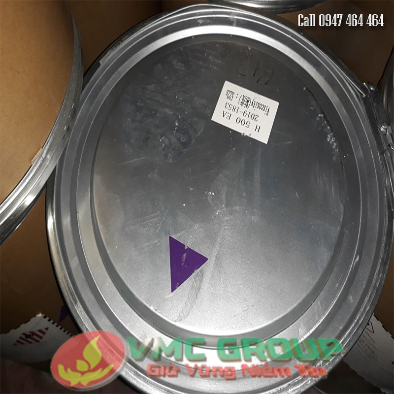 SẢN XUẤT CỒN KHÔ NITRO H500 SẢN XUẤT CỒN KHÔ NITRO H500