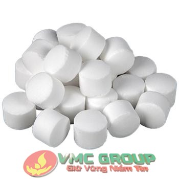 TÁI TẠO THIẾT BỊ LÀM MỀM NƯỚC - MUỐI ISRAEL1 TÁI TẠO THIẾT BỊ LÀM MỀM NƯỚC – MUỐI ISRAEL1