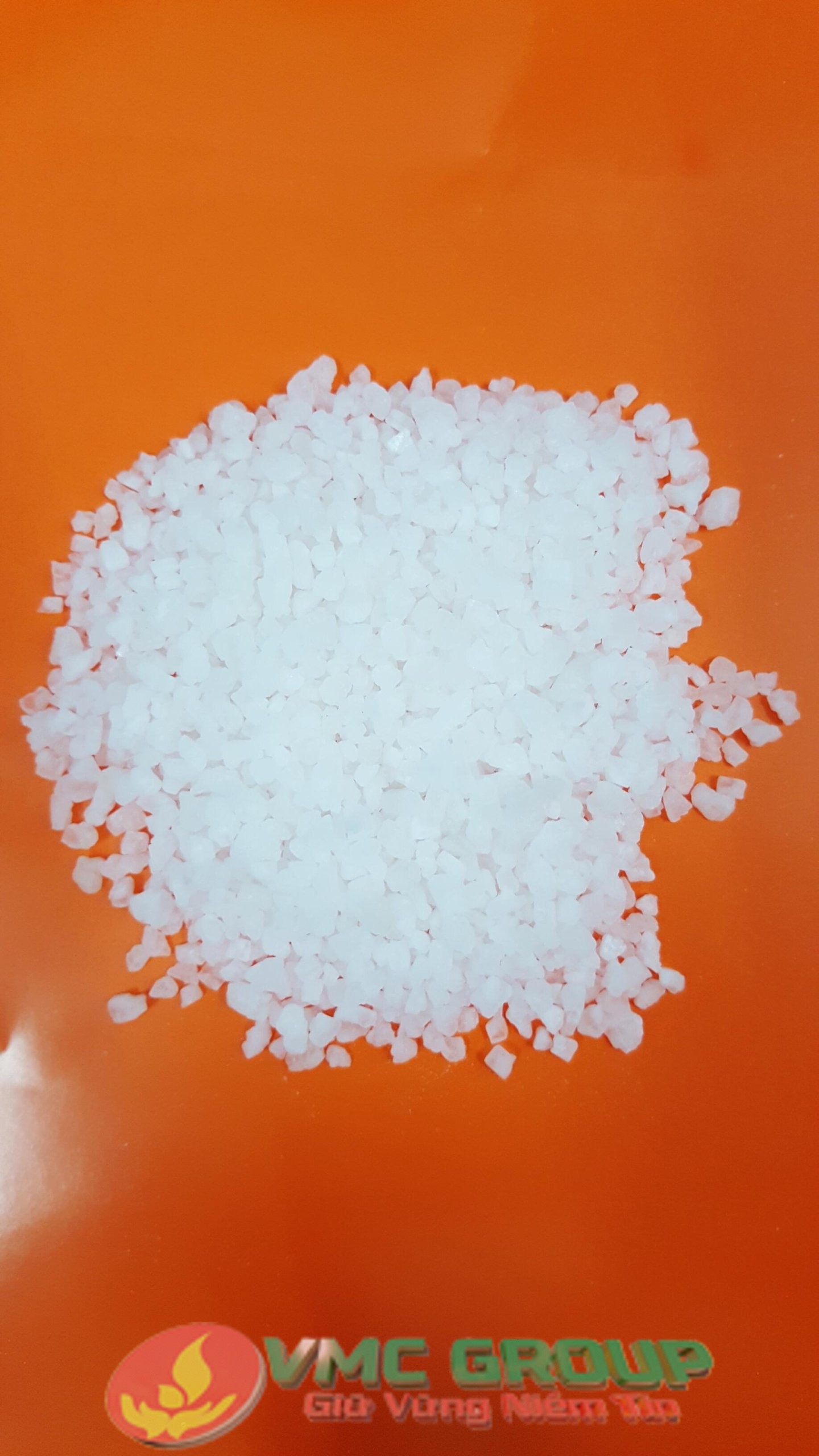 TÁI TẠO THIẾT BỊ LÀM MỀM NƯỚC - MUỐI ISRAEL3 TÁI TẠO THIẾT BỊ LÀM MỀM NƯỚC – MUỐI ISRAEL3