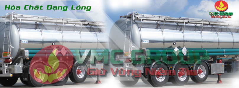 Hoa chat long xut long axit hcl