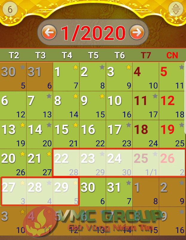 24890969d972202c7963 copy