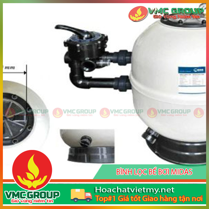 binh-loc-be-boi-midas-mida-carbon-gfk-6-2 binh-loc-be-boi-midas-mida-carbon-gfk-6-2