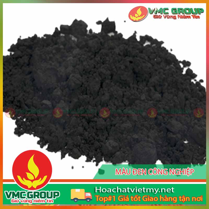 BOT-MAU-DEN-BLACK-CONG NGHIEP BOT-MAU-DEN-BLACK-CONG NGHIEP