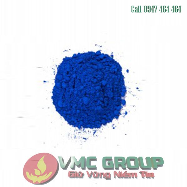 bot-mau-xanh-coban-600x600 bot-mau-xanh-coban-600×600