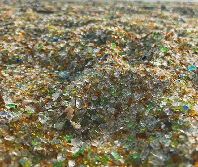 cat-thuy-tinh-hoat-tinh-vat-lieu-loc-be-boi cat-thuy-tinh-hoat-tinh-vat-lieu-loc-be-boi