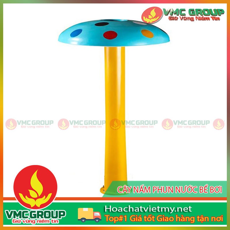 cay nam phun nuoc be boi cay nam phun nuoc be boi