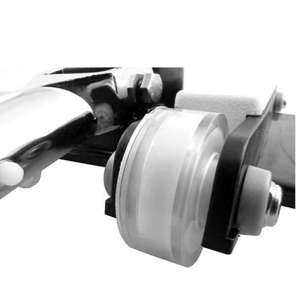 dung cu ban hut be boi 8 banh inox dung cu ban hut be boi 8 banh inox