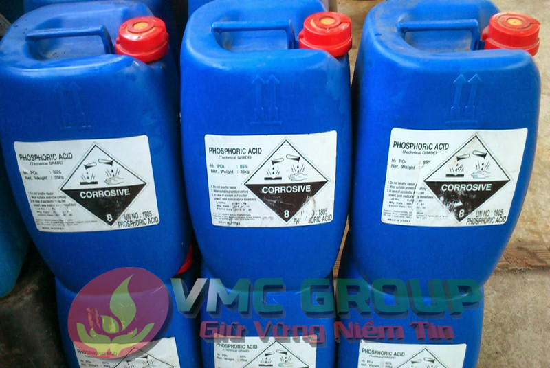 hoa-chat-axit-photphoric