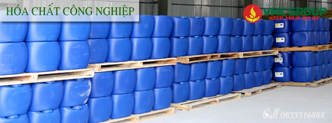 hoa-chat-cong-nghiep-oxy-gia-VMC