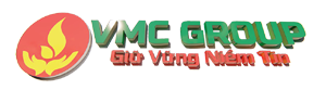 logo-vmcgroup-hoa-chat-viet-my