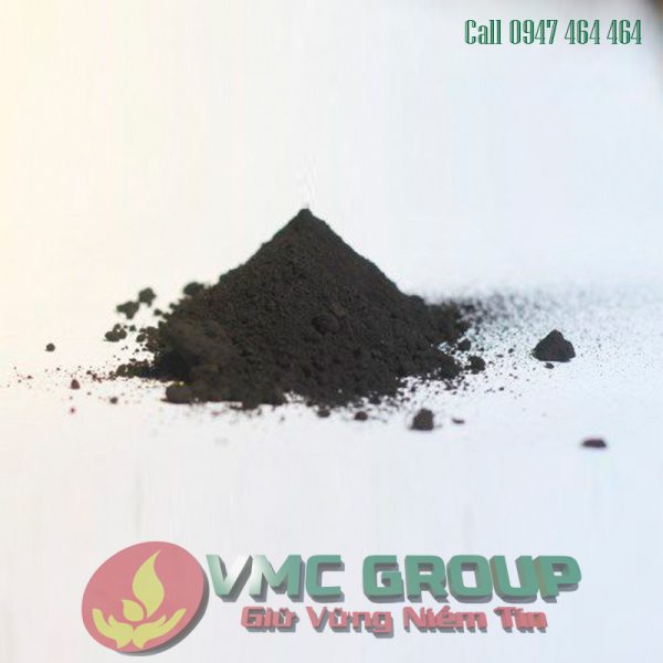 mau-den-600x600 mau-den-600×600