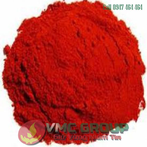 mau-do-co-600x600 mau-do-co-600×600