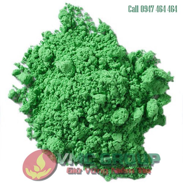 mau-xanh-la-gia-600x600 mau-xanh-la-gia-600×600