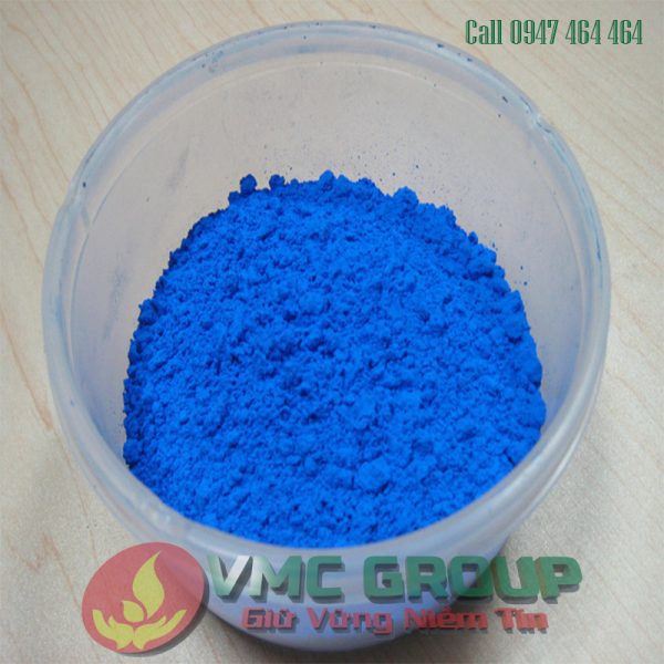 mau-xanh-lam-600x600 mau-xanh-lam-600×600