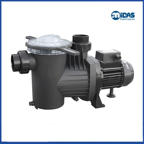 may-bom-loc-be-boi-midas-duc may-bom-loc-be-boi-midas-duc