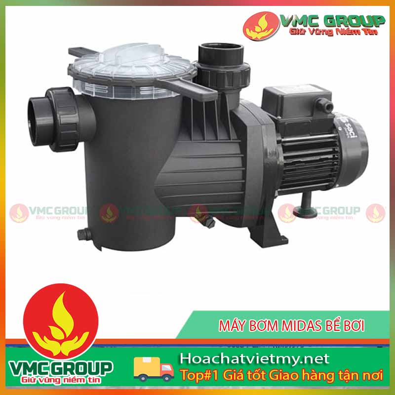 may-bom-loc-be-boi-midas may-bom-loc-be-boi-midas