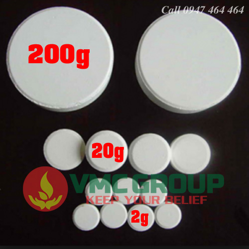 Phan-biet-TCCA-VIEN-2g-20g-200g