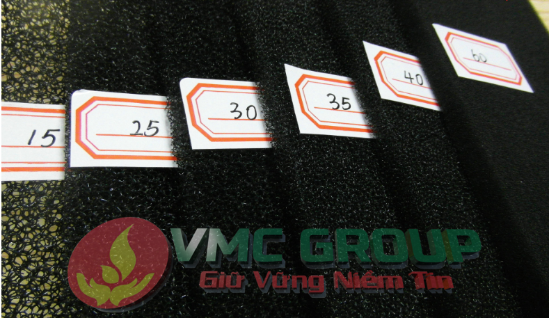 Than hoạt tính dạng tấm