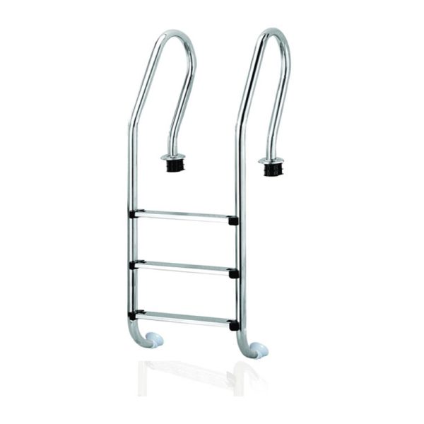 THANG EMAUX NFSSFF DuNG CHO Be BoI – HCVMNET THANG EMAUX NFSSFF DuNG CHO Be BoI – HCVMNET