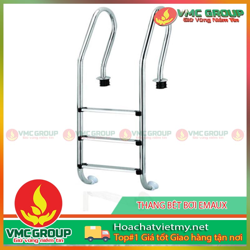 THANG EMAUX NFSSFF DuNG CHO Be BoI THANG EMAUX NFSSFF DuNG CHO Be BoI