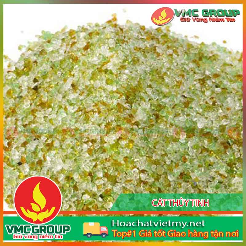 VAT LIEU LOC BE BOI CAT THUY TINH VAT LIEU LOC BE BOI CAT THUY TINH