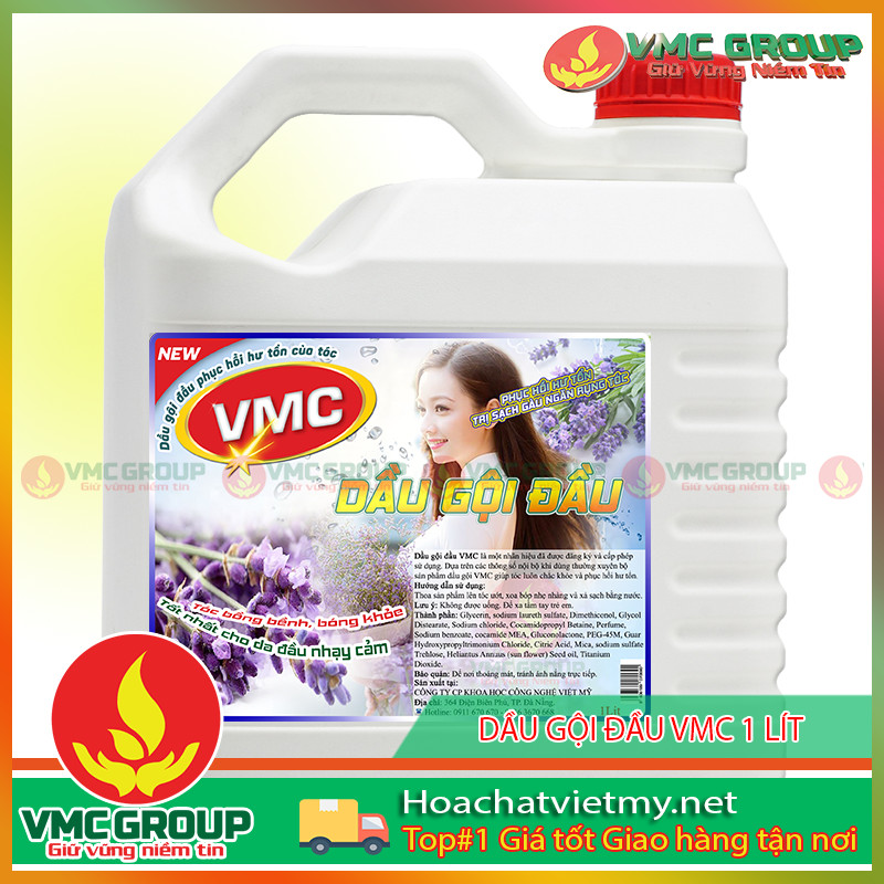 dau goi dau vmc can 1lit dau goi dau vmc can 1lit