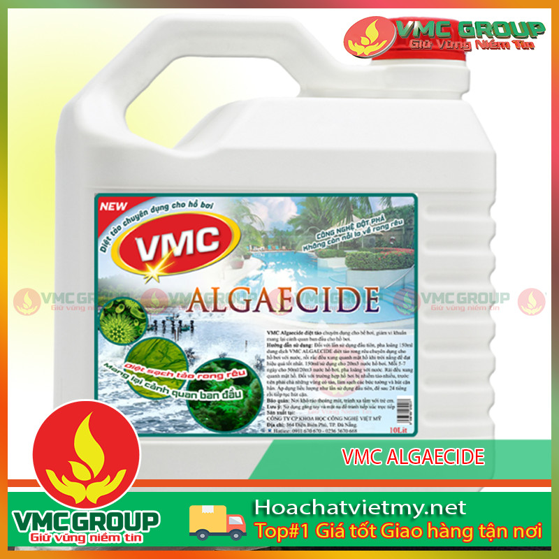 vmc-algaecide-diet-tao-chuyen-dung-cho-ho-boi-can-10-lit vmc-algaecide-diet-tao-chuyen-dung-cho-ho-boi-can-10-lit