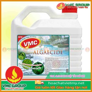 VMC ALGAECIDE