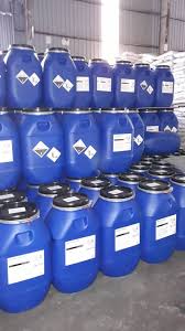 Hóa chất Cloramin B SÉC