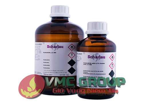 MUA HÓA CHẤT THÍ NGHIỆM Ở ĐÂU GIÁ RẺ