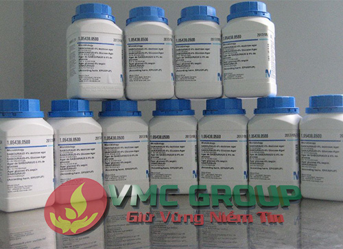 MUA HÓA CHẤT THÍ NGHIỆM Ở ĐÂU GIÁ TỐT