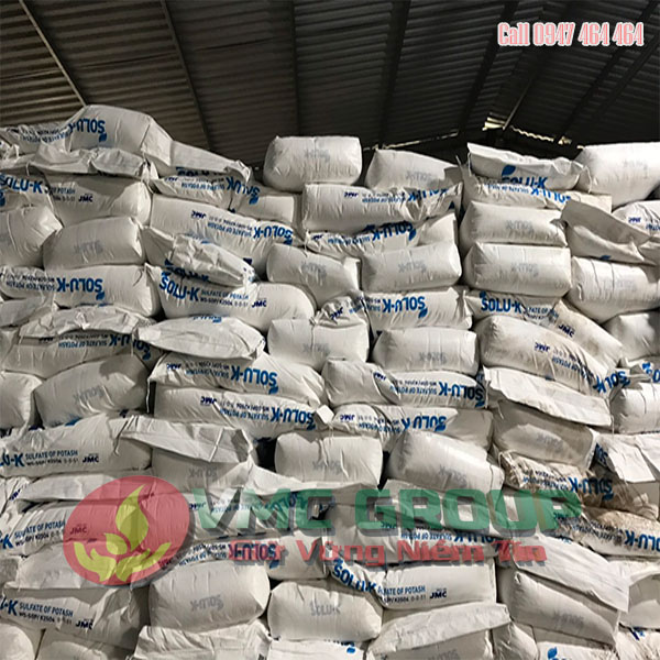 AMMONIUM SULFATE (NH4)2SO4 - ĐẠM SA TRUNG QUỐC 1 AMMONIUM SULFATE (NH4)2SO4 – ĐẠM SA TRUNG QUỐC 1