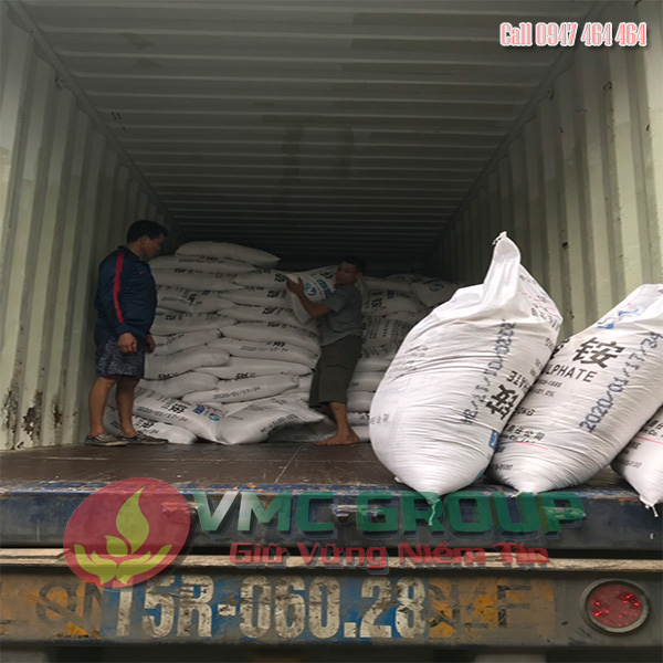 AMMONIUM SULFATE (NH4)2SO4 - ĐẠM SA TRUNG QUỐC 2 AMMONIUM SULFATE (NH4)2SO4 – ĐẠM SA TRUNG QUỐC 2
