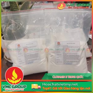 cloramin-b-trung-quoc-goi 1 kg