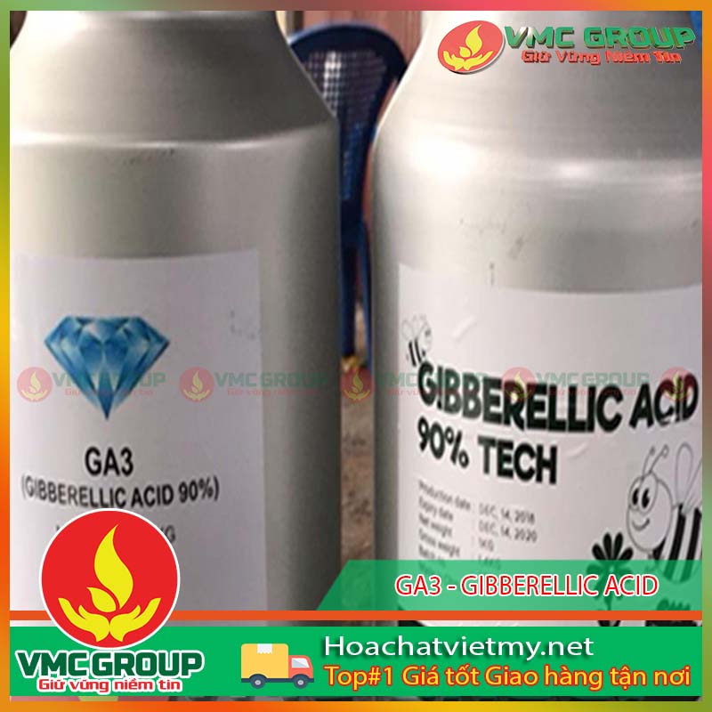 ga3-gibberellic-acid-thuoc-thuc-day-tang-truong ga3-gibberellic-acid-thuoc-thuc-day-tang-truong