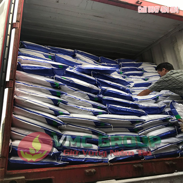 MONO AMMONIUM PHOSPHATE - MAP MONO AMMONIUM PHOSPHATE – MAP