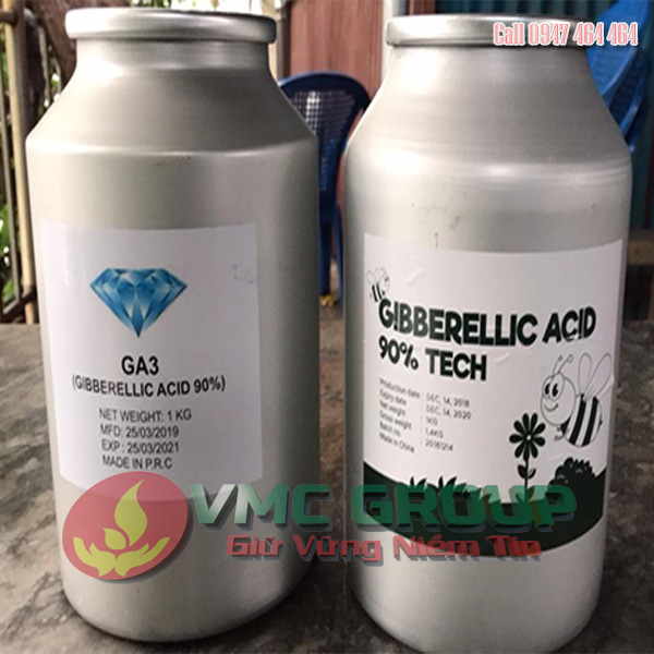 thuoc thuc day tang truong ga3-gibberellic-acid thuoc thuc day tang truong ga3-gibberellic-acid