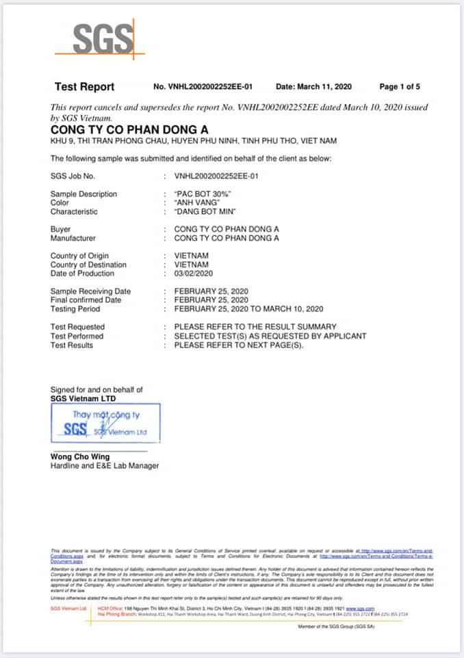 4954e2ea7c11874fde00 4954e2ea7c11874fde00