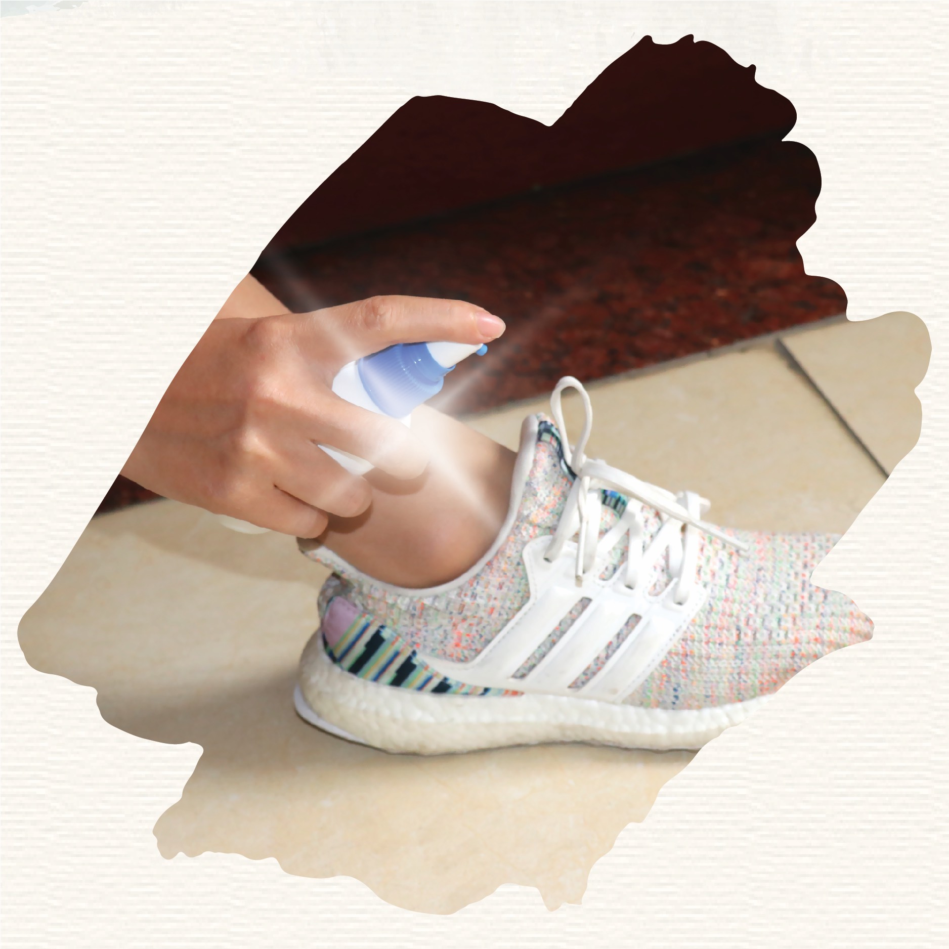 53ce6f4f66909dcec481 (1) 53ce6f4f66909dcec481 (1)