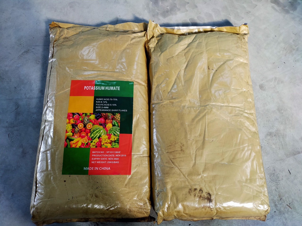 61c1220fda0720597916